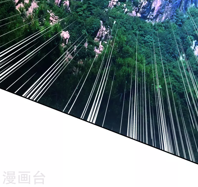 最强仙界朋友圈韩漫全集-第161话 ONE PUNCH 三藏无删减无遮挡章节图片 