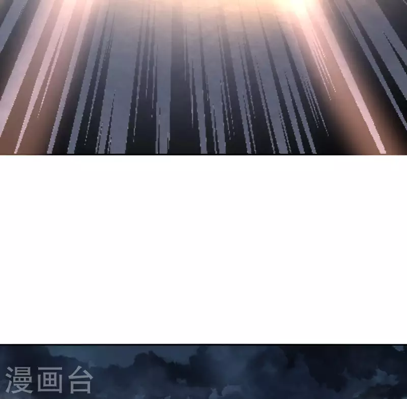 最强仙界朋友圈韩漫全集-第168话 华夏修仙职业技术学院无删减无遮挡章节图片 