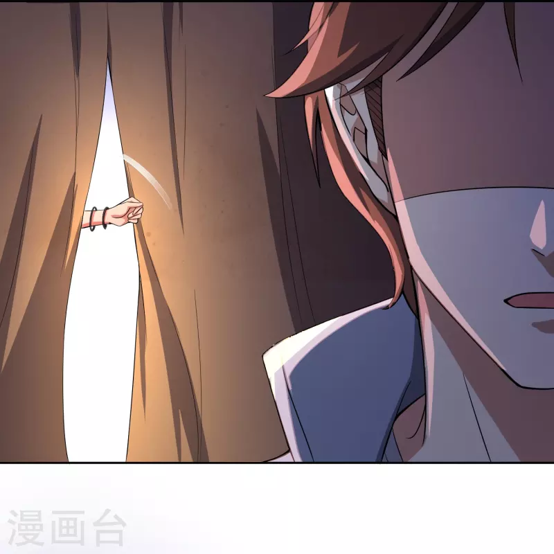 最强仙界朋友圈韩漫全集-第169话 女儿国？！无删减无遮挡章节图片 