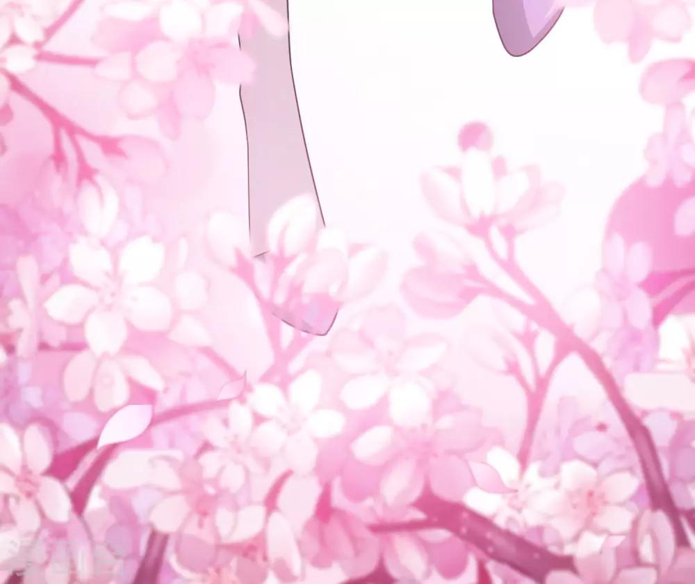 最强仙界朋友圈韩漫全集-第28话 琉璃仙子，真香啊~无删减无遮挡章节图片 