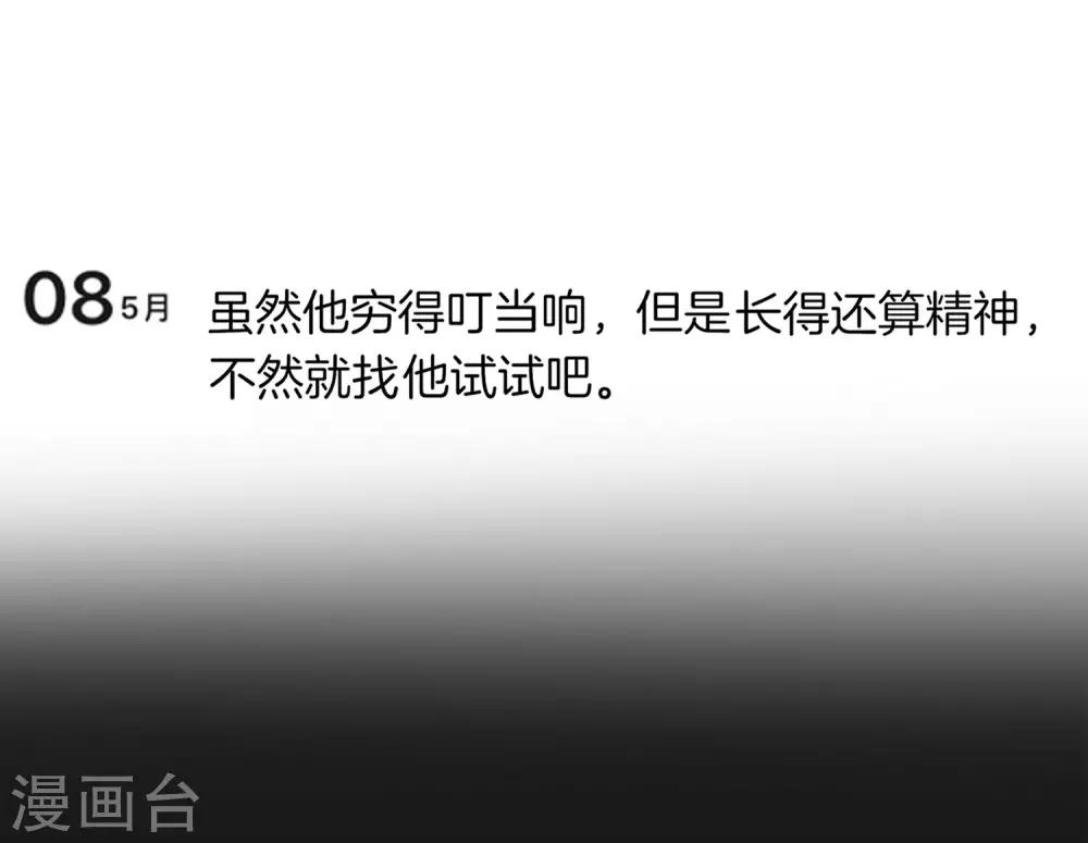 最强仙界朋友圈韩漫全集-第7话 舔狗的暴怒！无删减无遮挡章节图片 