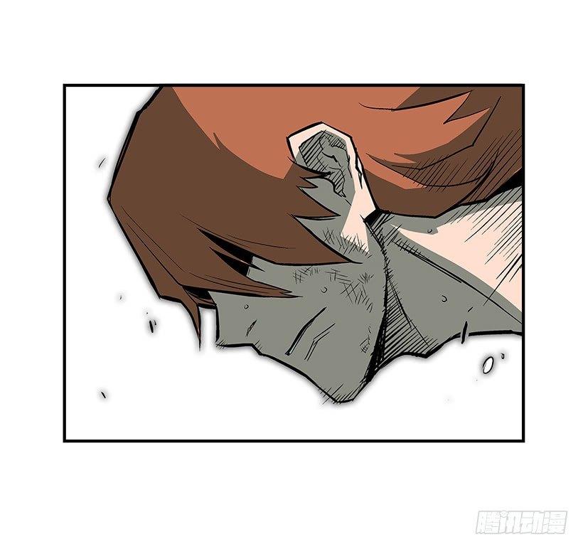 最强一击韩漫全集-23.绝不会丢下朋友无删减无遮挡章节图片 
