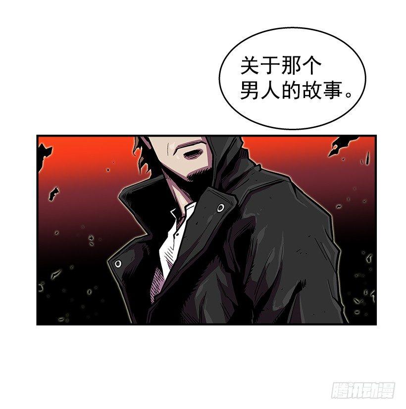 最强一击韩漫全集-37.对抗战即将开始无删减无遮挡章节图片 