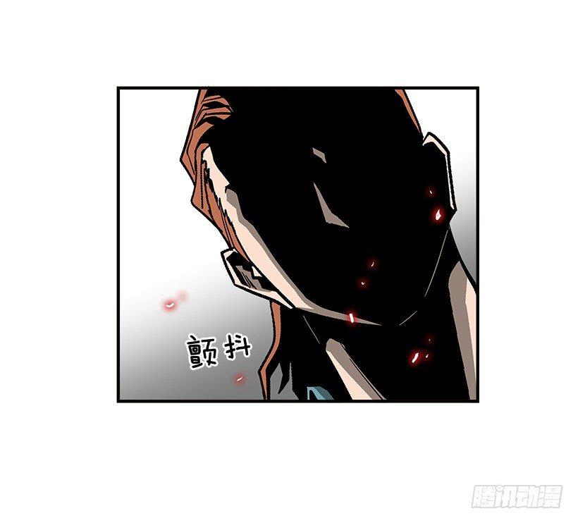 最强一击韩漫全集-43.第二场无删减无遮挡章节图片 