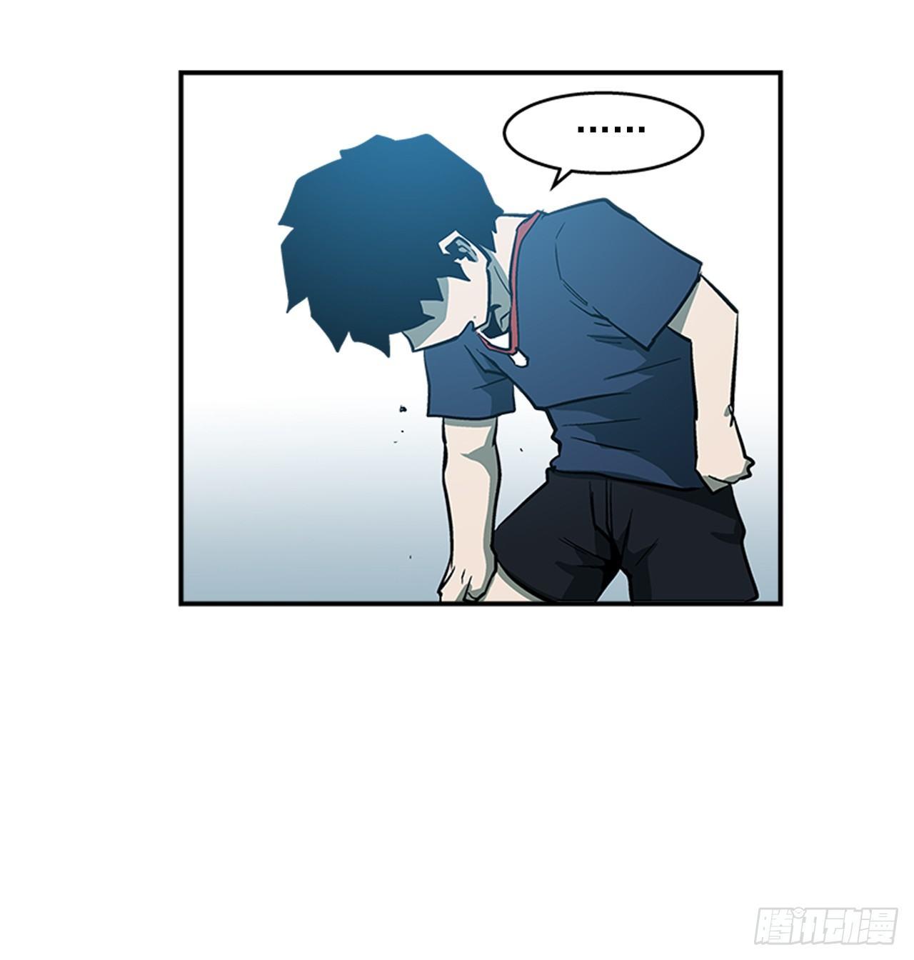 最强一击韩漫全集-49.弃权无删减无遮挡章节图片 