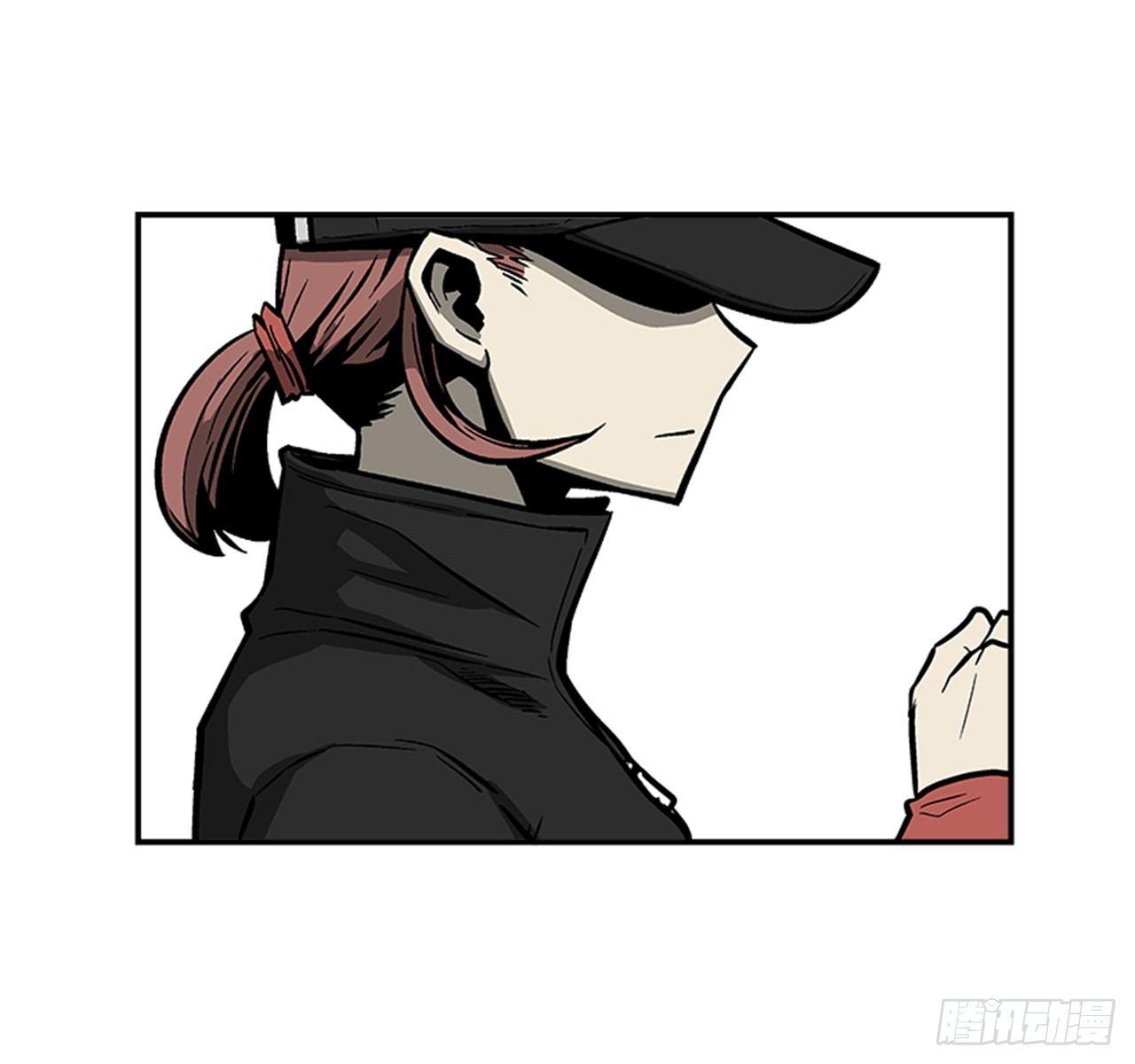 最强一击韩漫全集-51.责任无删减无遮挡章节图片 