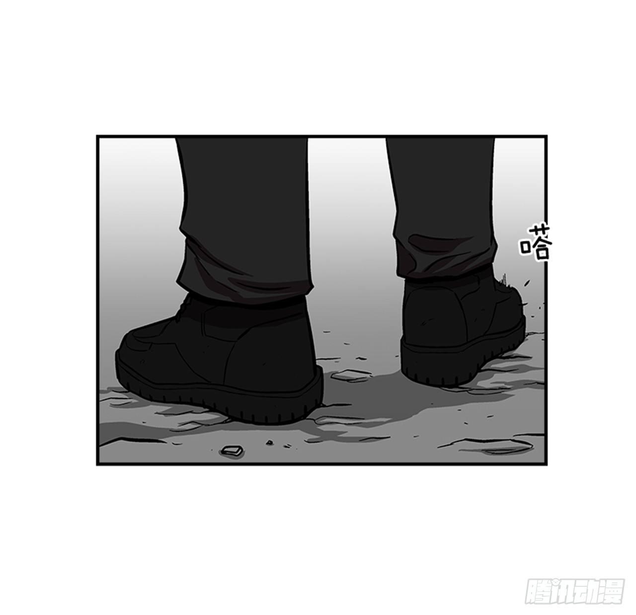 最强一击韩漫全集-51.责任无删减无遮挡章节图片 