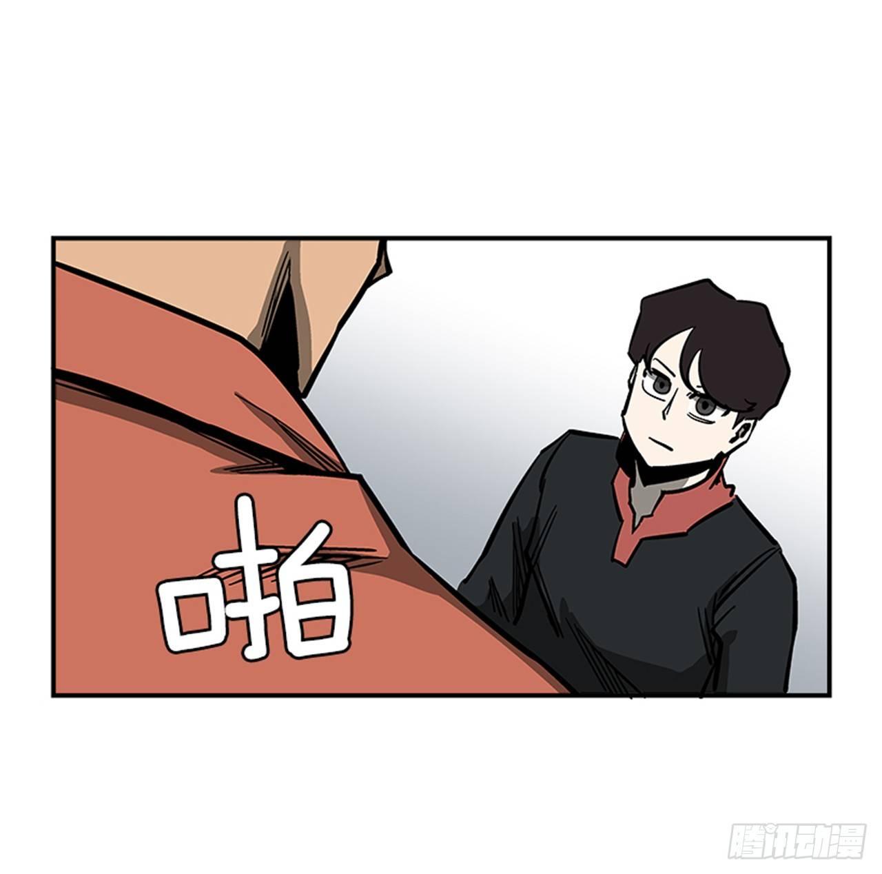 最强一击韩漫全集-53.金刚灭世无删减无遮挡章节图片 
