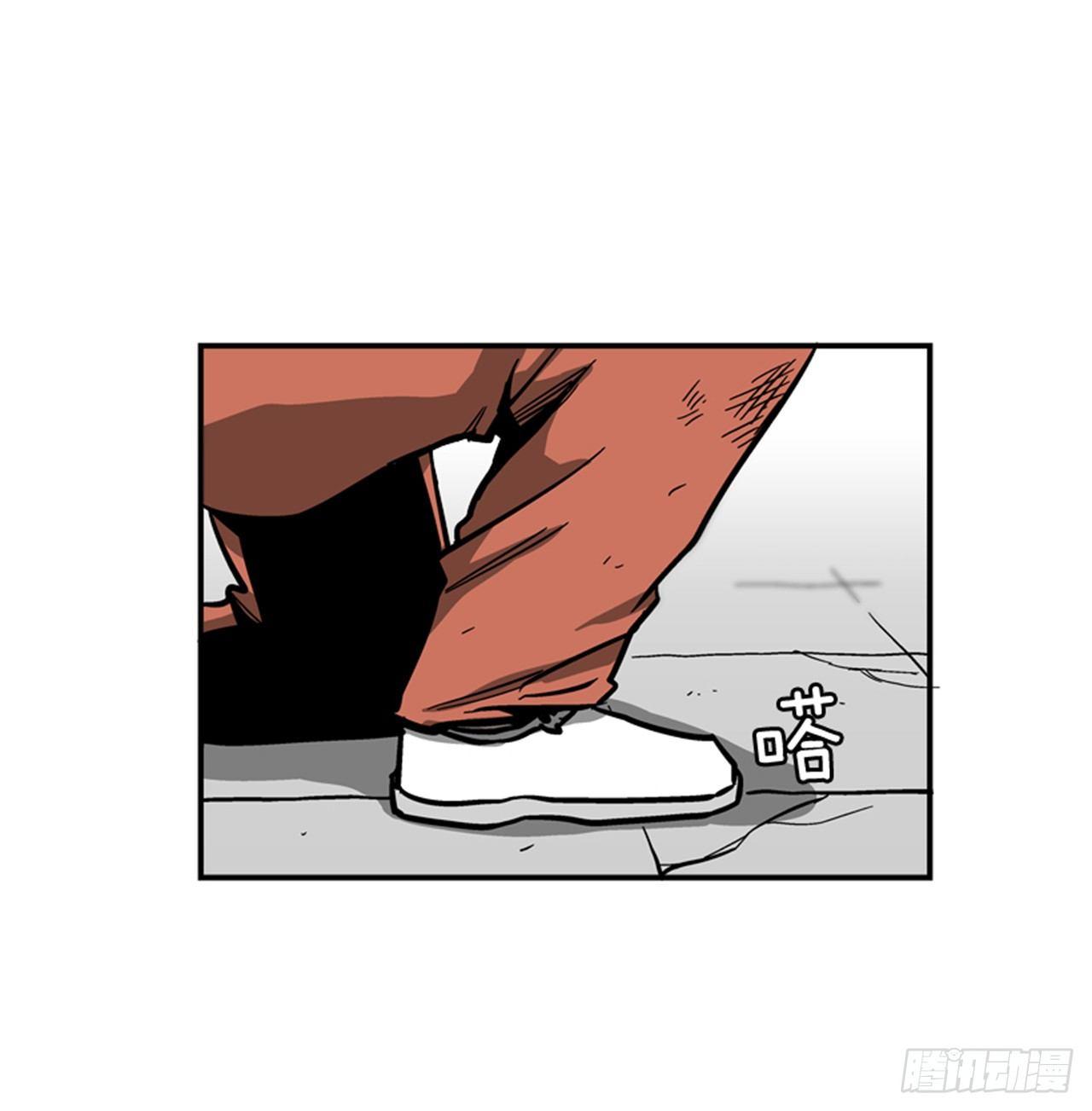 最强一击韩漫全集-55.这是命令无删减无遮挡章节图片 