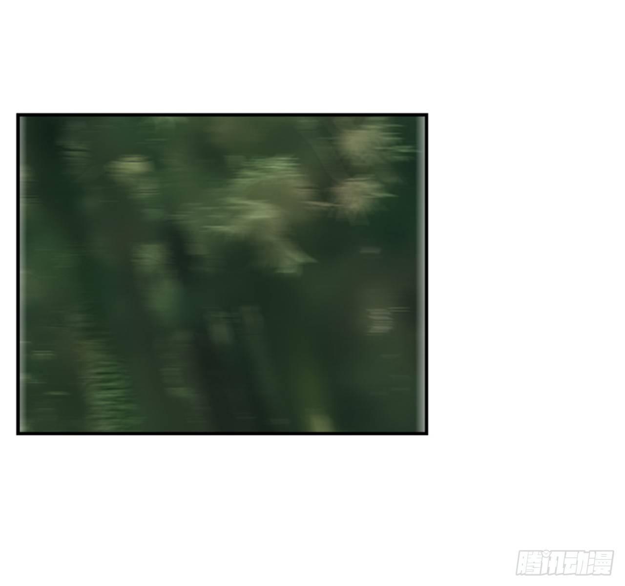 最强一击韩漫全集-58.资格无删减无遮挡章节图片 