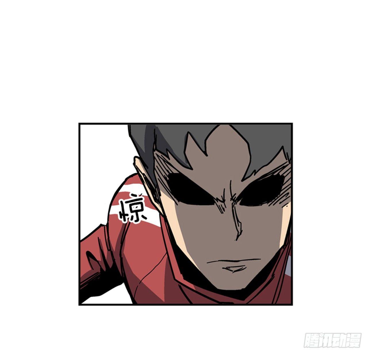 最强一击韩漫全集-58.资格无删减无遮挡章节图片 