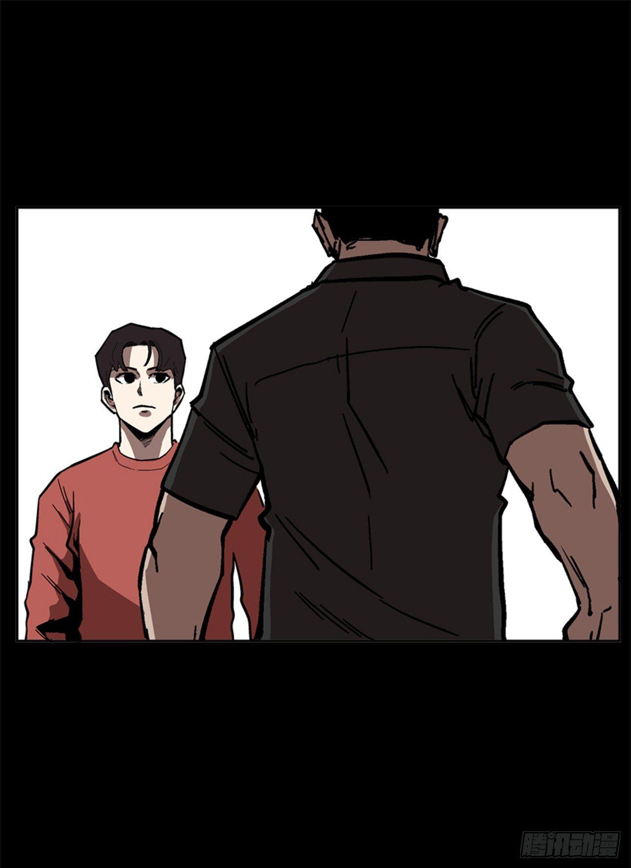 最强一击韩漫全集-62.时机完美无删减无遮挡章节图片 