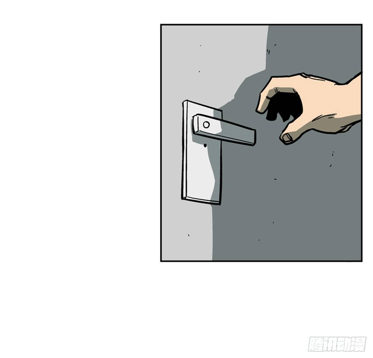 最强一击韩漫全集-63.许久未见的主角登场无删减无遮挡章节图片 