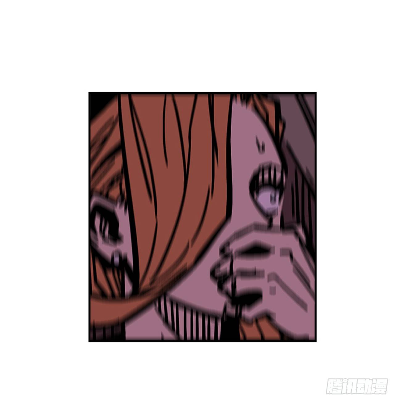 最强一击韩漫全集-68.这小子果然很有意思无删减无遮挡章节图片 