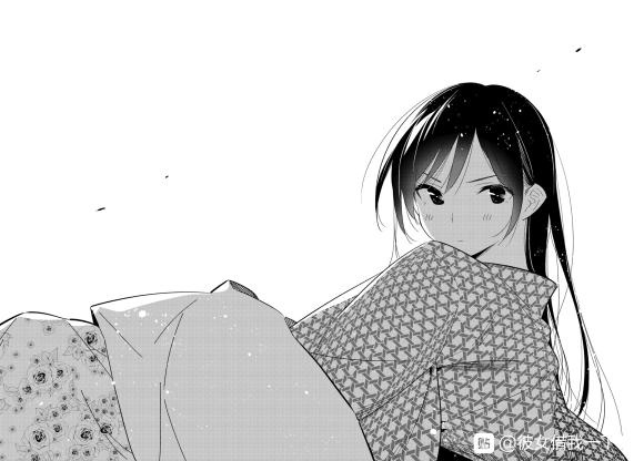 租借女友韩漫全集-第137话 最后一幕与女朋友（6）无删减无遮挡章节图片 