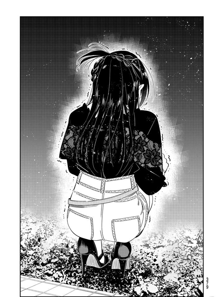 租借女友韩漫全集-第162话无删减无遮挡章节图片 