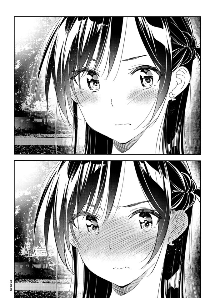 租借女友韩漫全集-第164话无删减无遮挡章节图片 