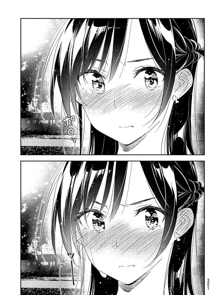 租借女友韩漫全集-第164话无删减无遮挡章节图片 