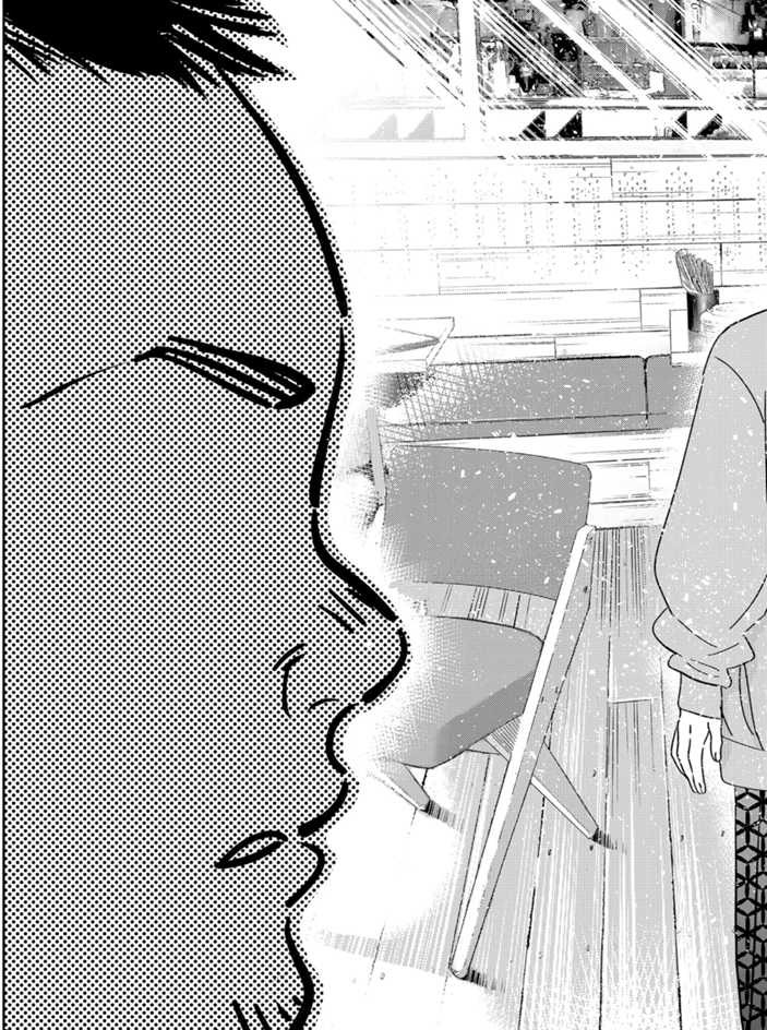 租借女友韩漫全集-第167话无删减无遮挡章节图片 