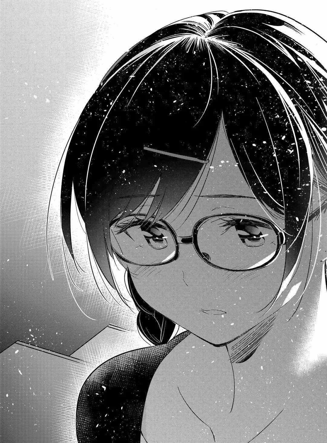 租借女友韩漫全集-第175话无删减无遮挡章节图片 