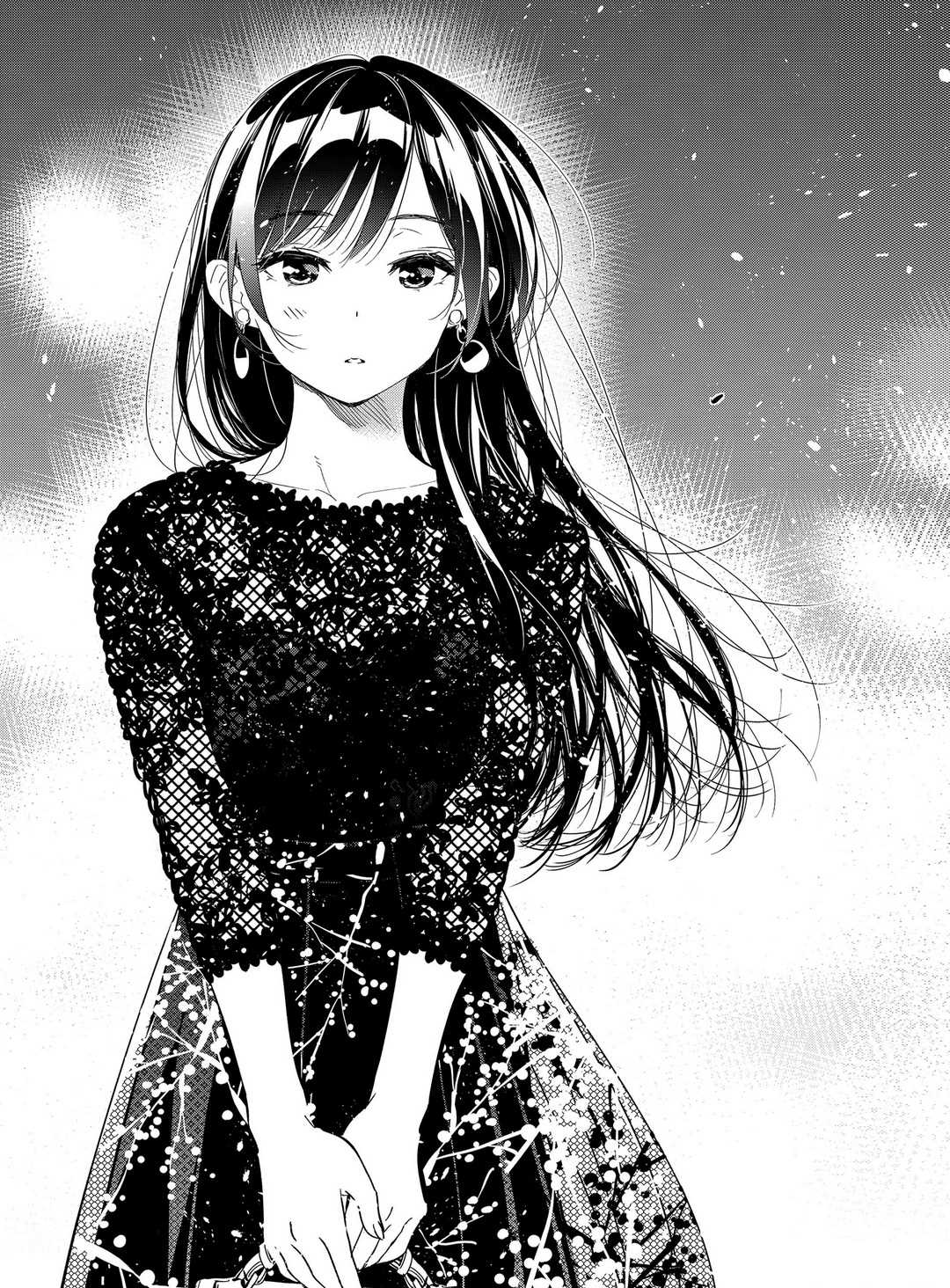 租借女友韩漫全集-第176话无删减无遮挡章节图片 