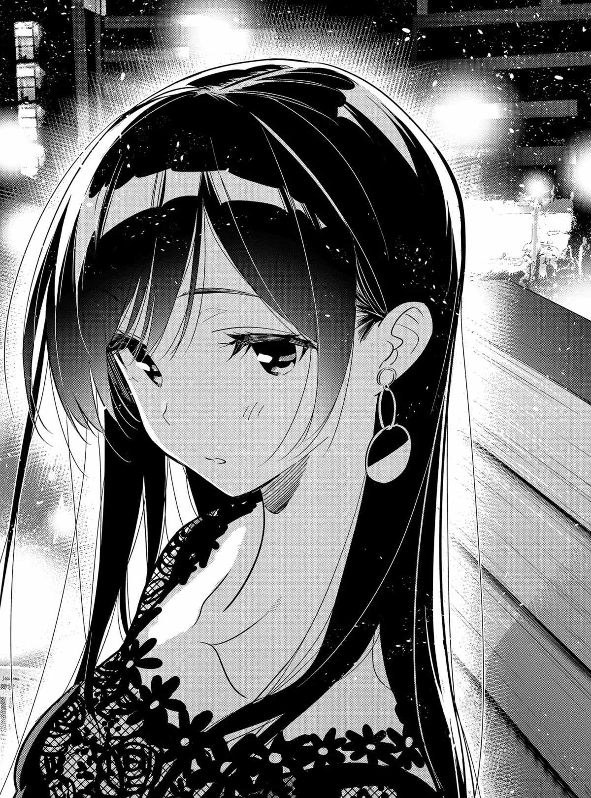 租借女友韩漫全集-第177话无删减无遮挡章节图片 