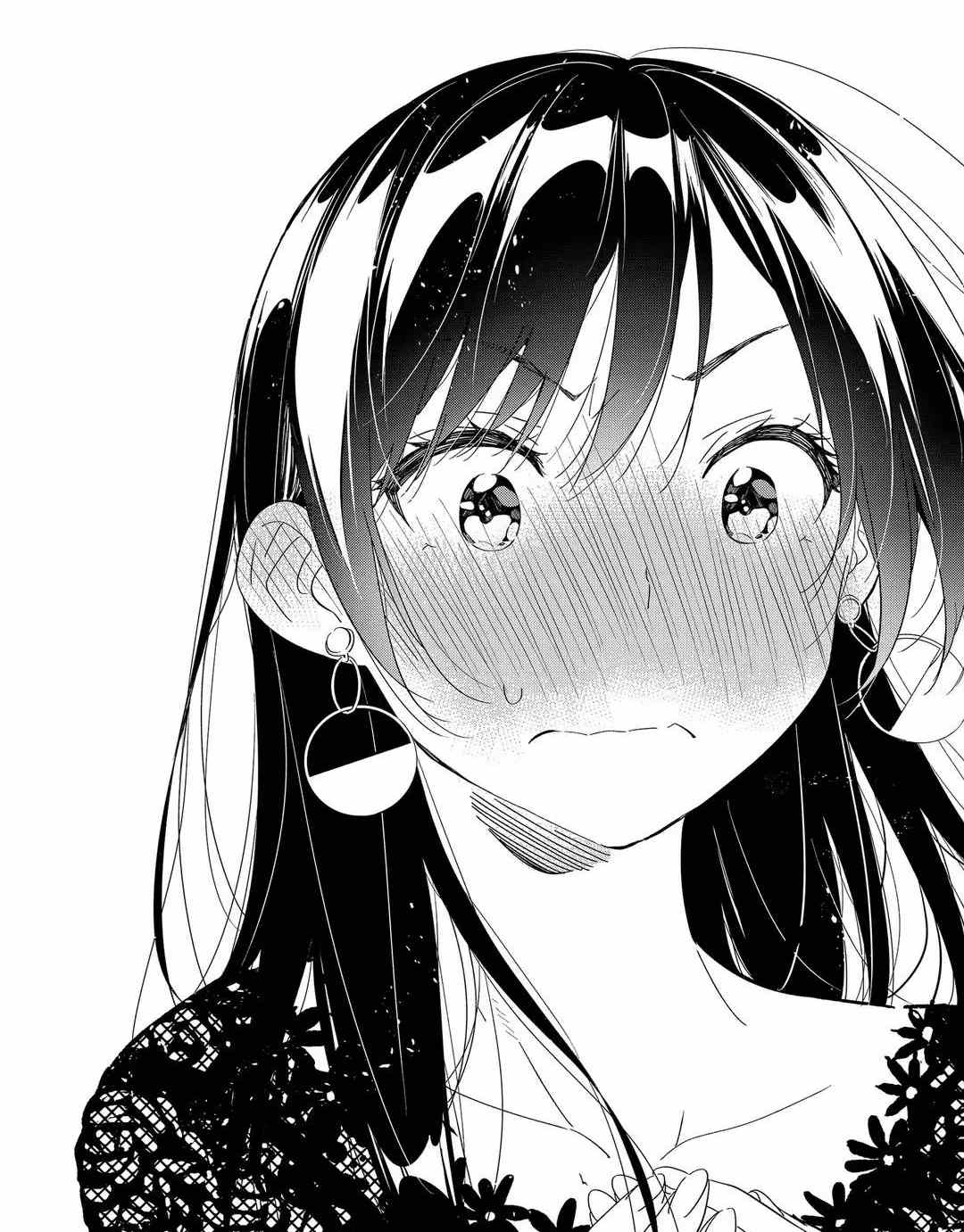 租借女友韩漫全集-第178话无删减无遮挡章节图片 