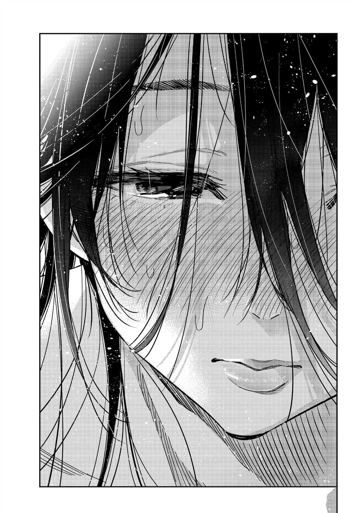 租借女友韩漫全集-第227话无删减无遮挡章节图片 