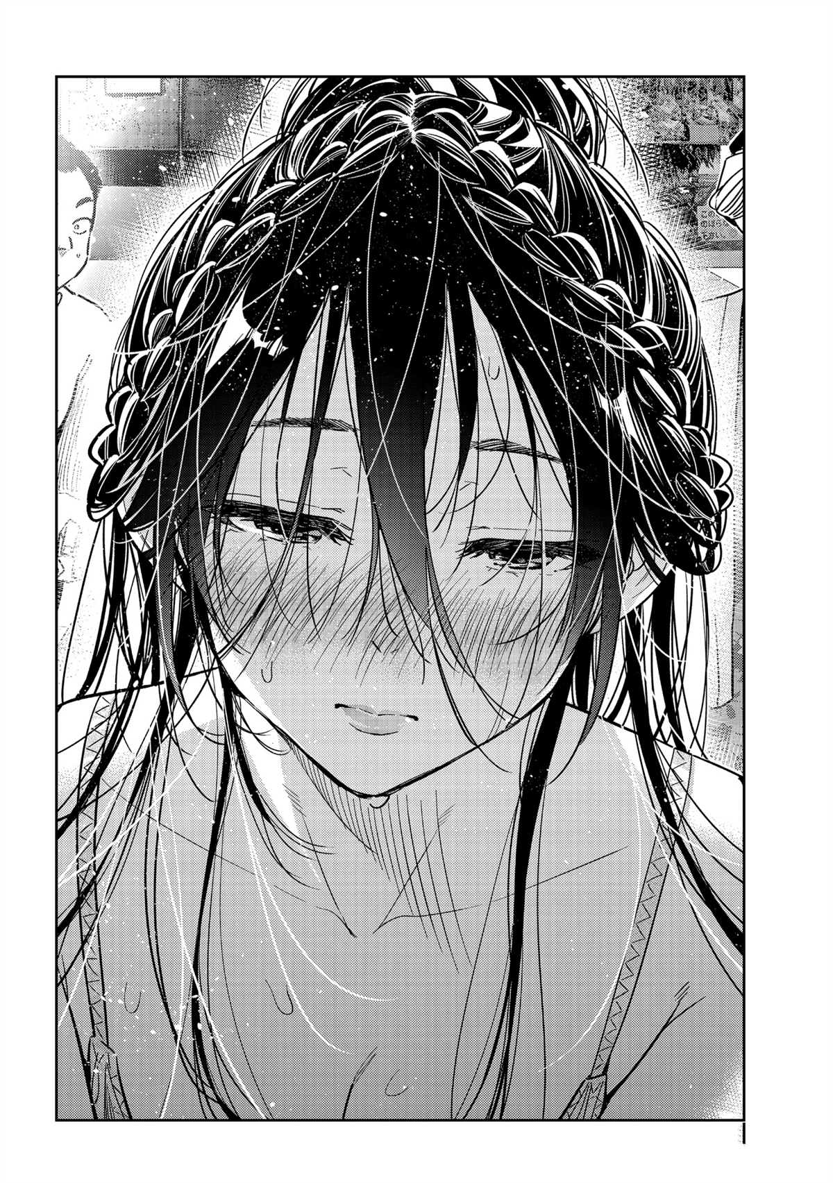 租借女友韩漫全集-第227话无删减无遮挡章节图片 