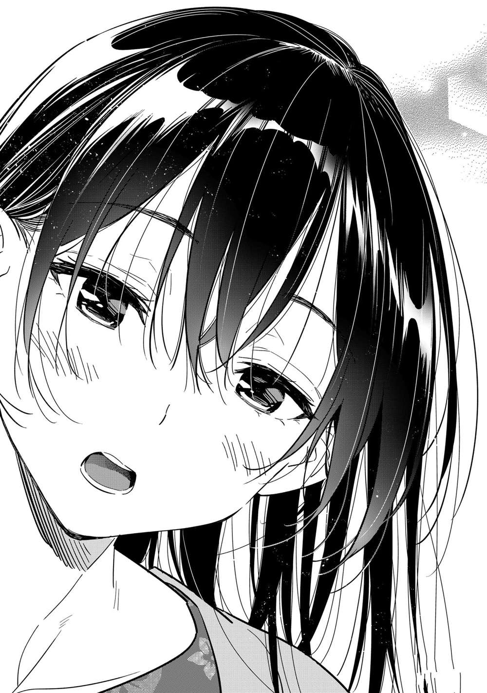 租借女友韩漫全集-第201话无删减无遮挡章节图片 