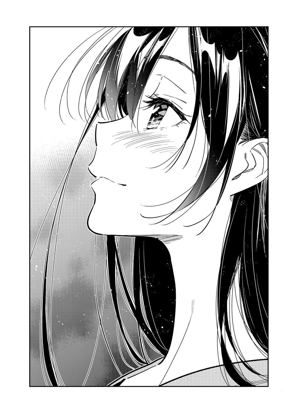租借女友韩漫全集-第202话无删减无遮挡章节图片 