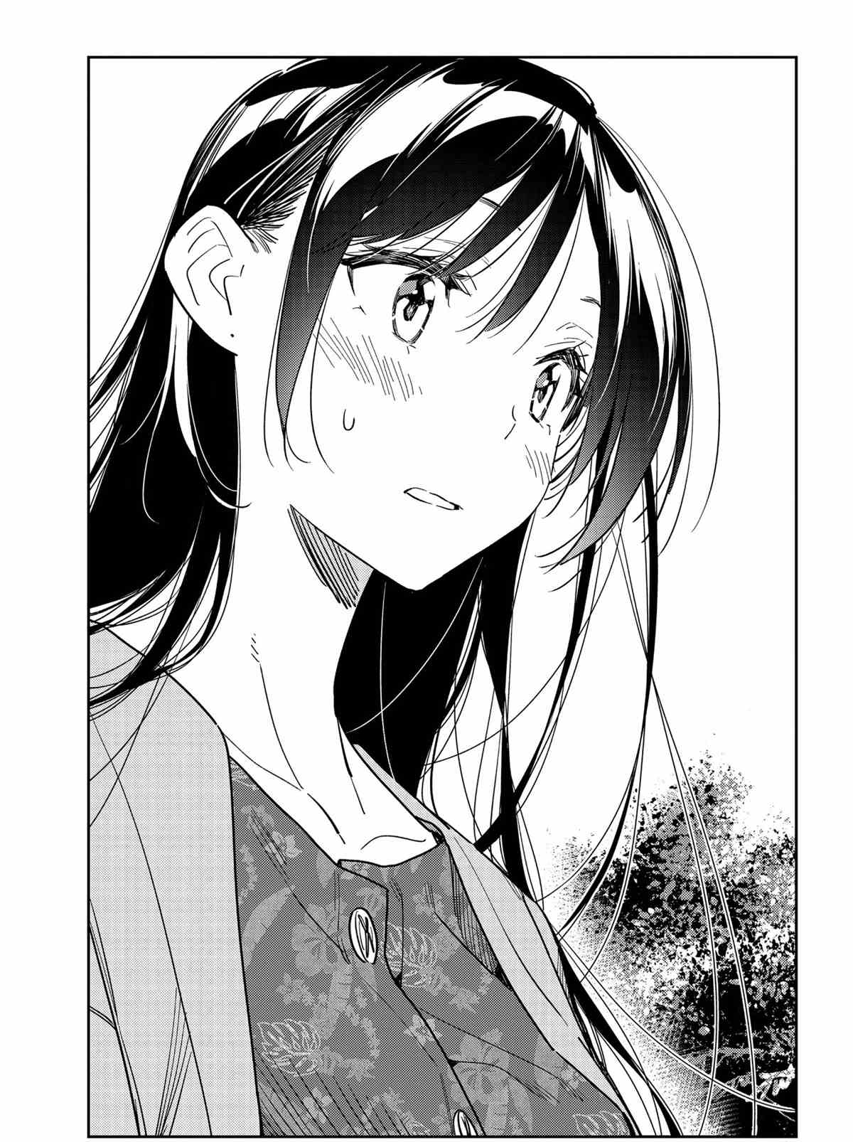 租借女友韩漫全集-第212话无删减无遮挡章节图片 