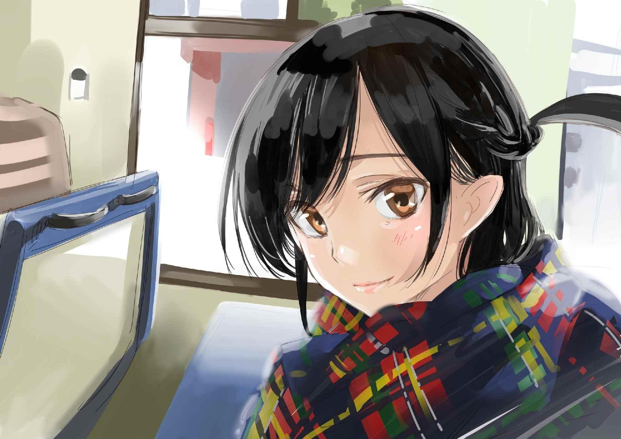 租借女友韩漫全集-理想的女友无删减无遮挡章节图片 