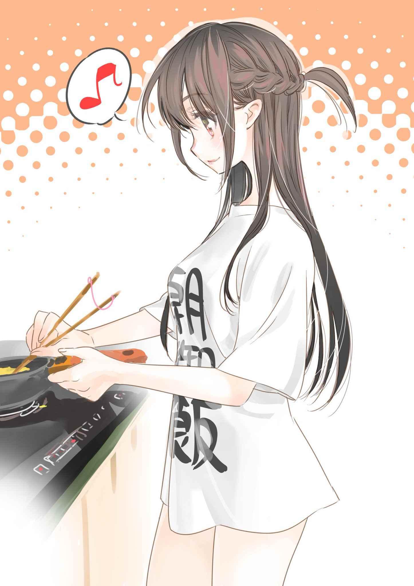 租借女友韩漫全集-理想的女友无删减无遮挡章节图片 