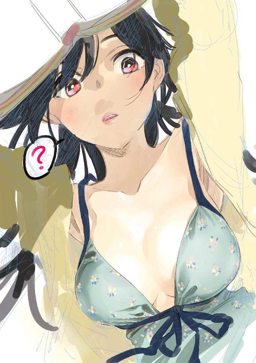租借女友韩漫全集-理想的女友无删减无遮挡章节图片 