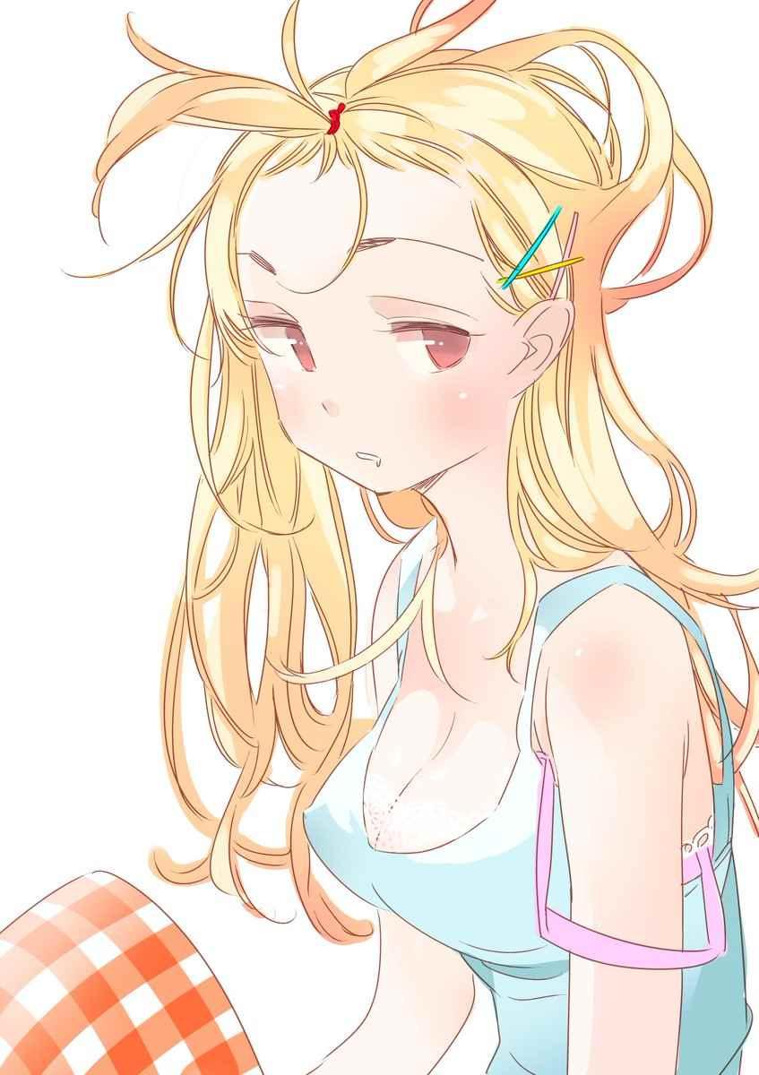 租借女友韩漫全集-理想的女友无删减无遮挡章节图片 