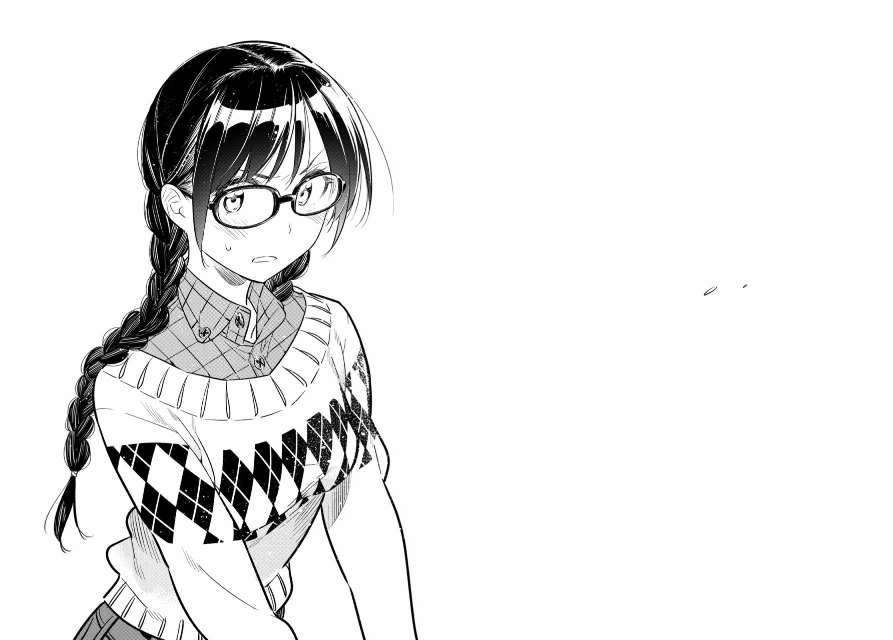 租借女友韩漫全集-第70话无删减无遮挡章节图片 