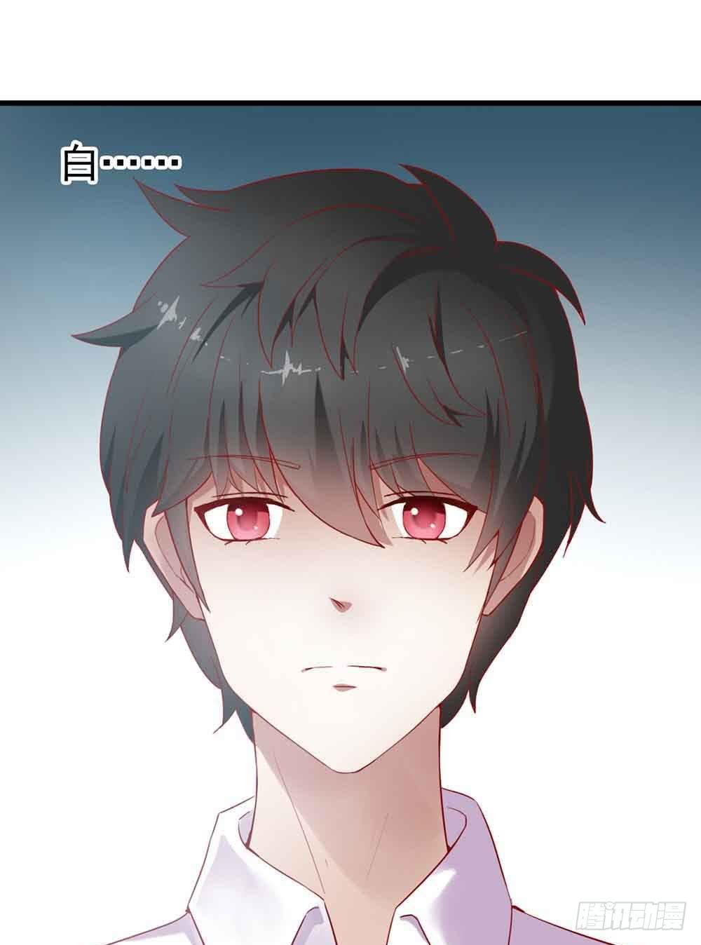 坐在恶魔身边韩漫全集-第一话·恶魔登场！无删减无遮挡章节图片 