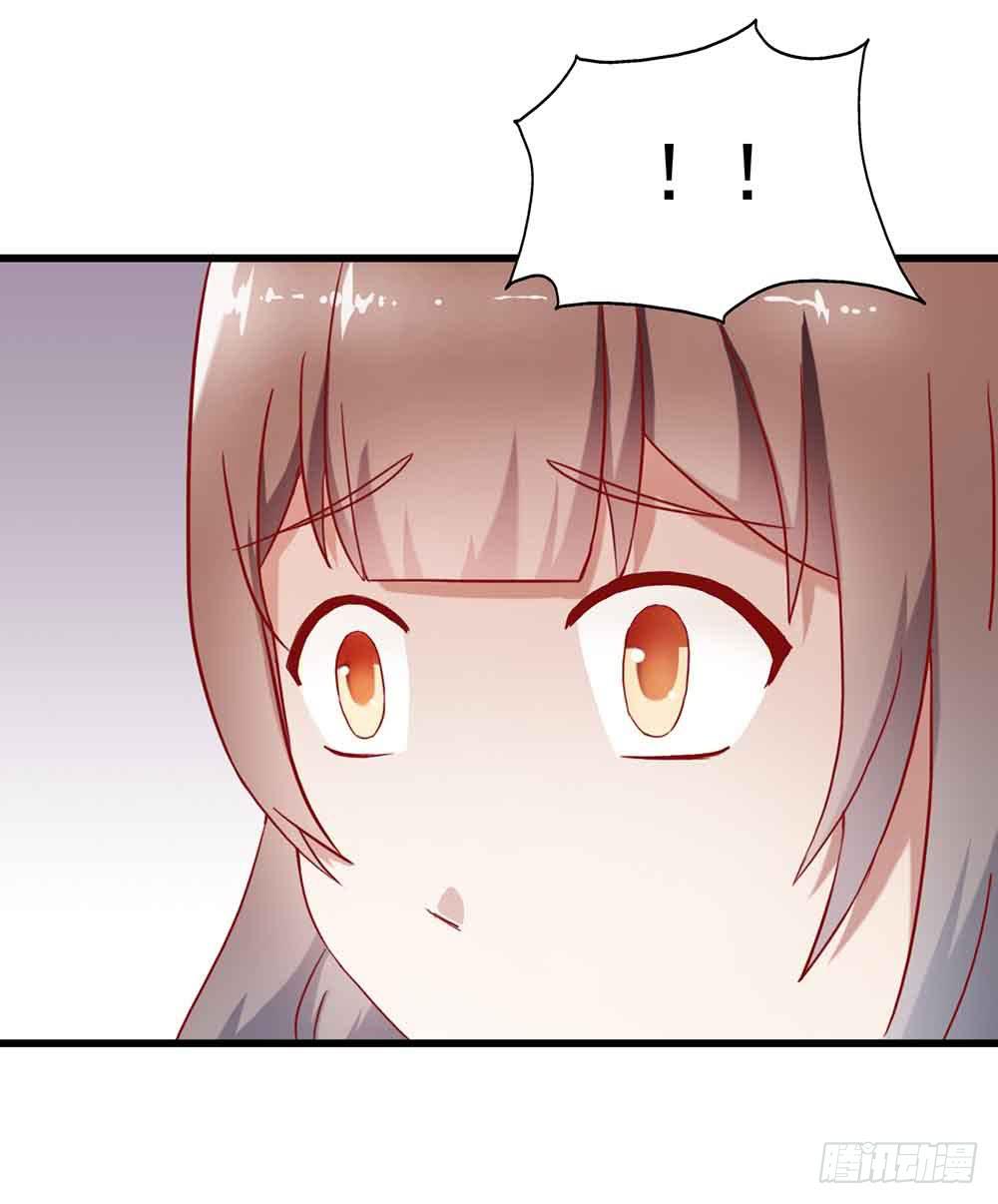 坐在恶魔身边韩漫全集-第二话·七日之约无删减无遮挡章节图片 