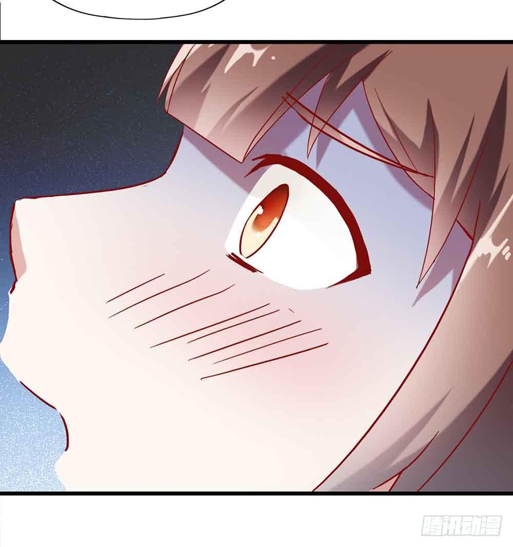 坐在恶魔身边韩漫全集-第二话·七日之约无删减无遮挡章节图片 
