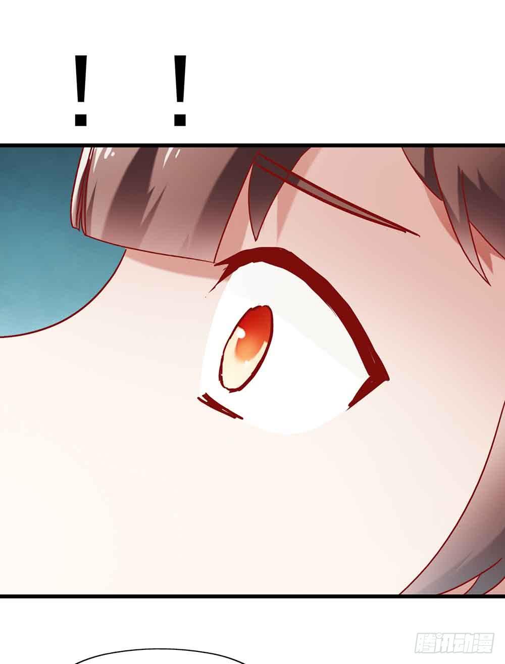 坐在恶魔身边韩漫全集-第二话·七日之约无删减无遮挡章节图片 
