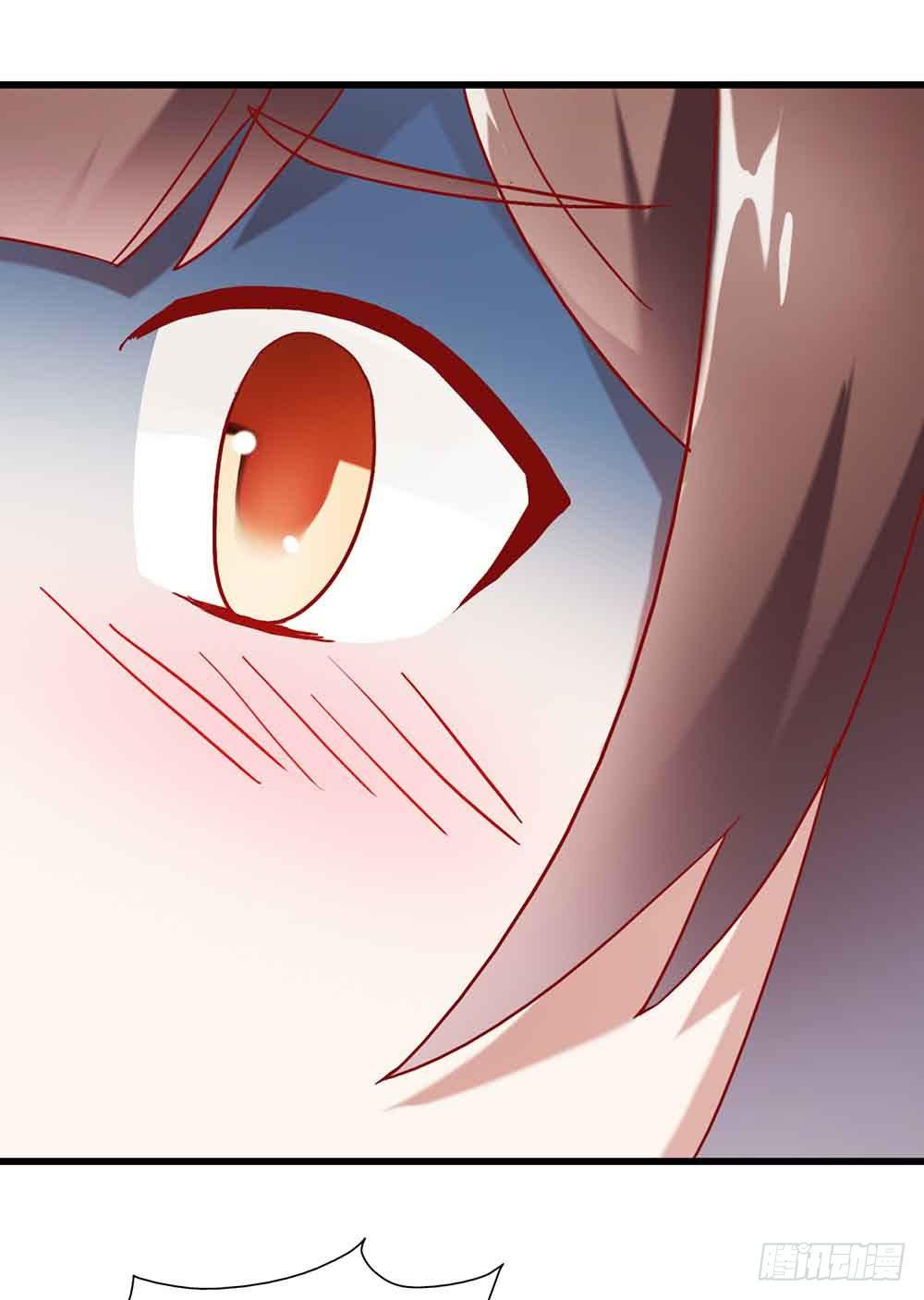 坐在恶魔身边韩漫全集-第二话·七日之约无删减无遮挡章节图片 