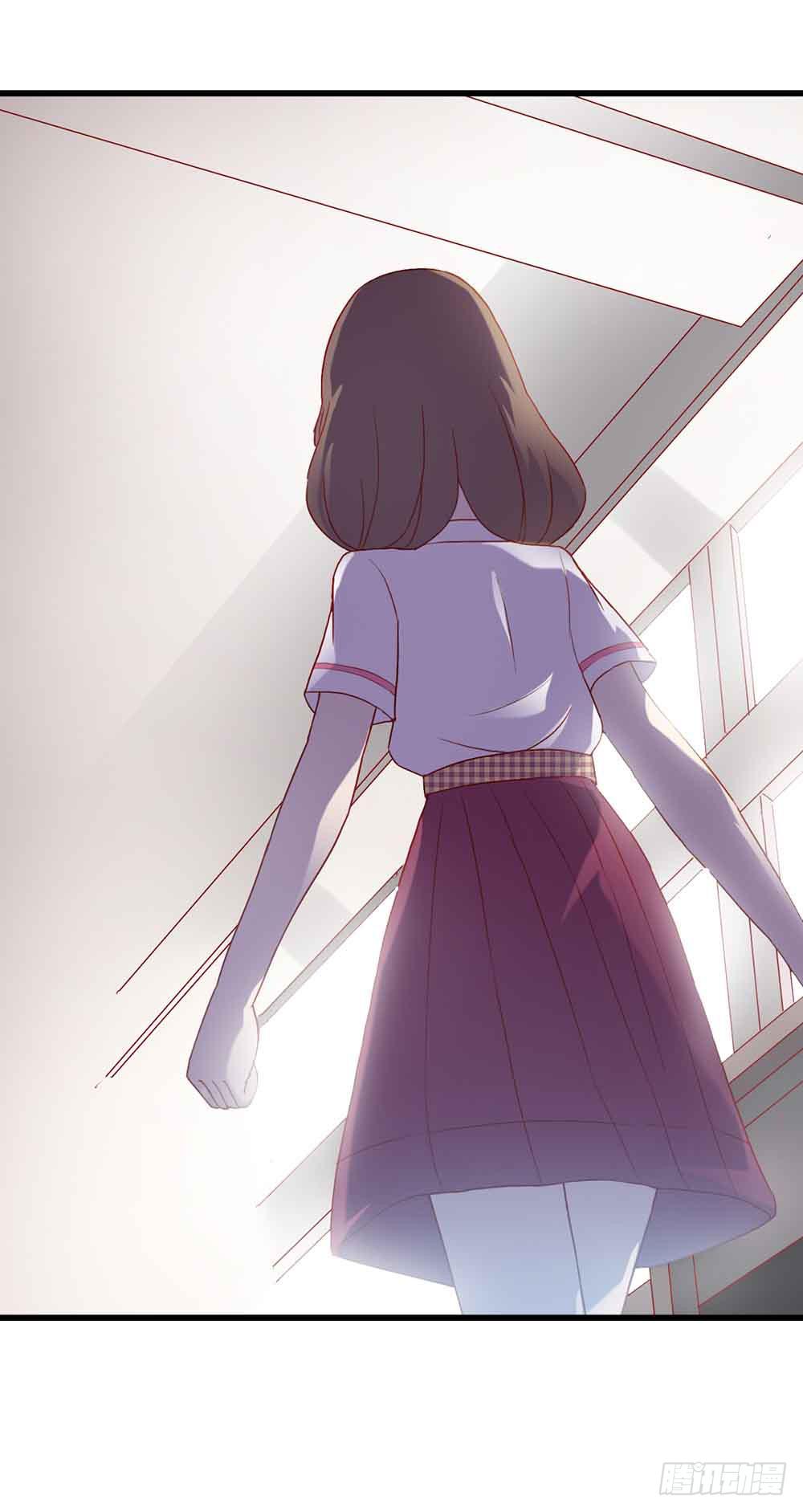 坐在恶魔身边韩漫全集-第二话·七日之约无删减无遮挡章节图片 