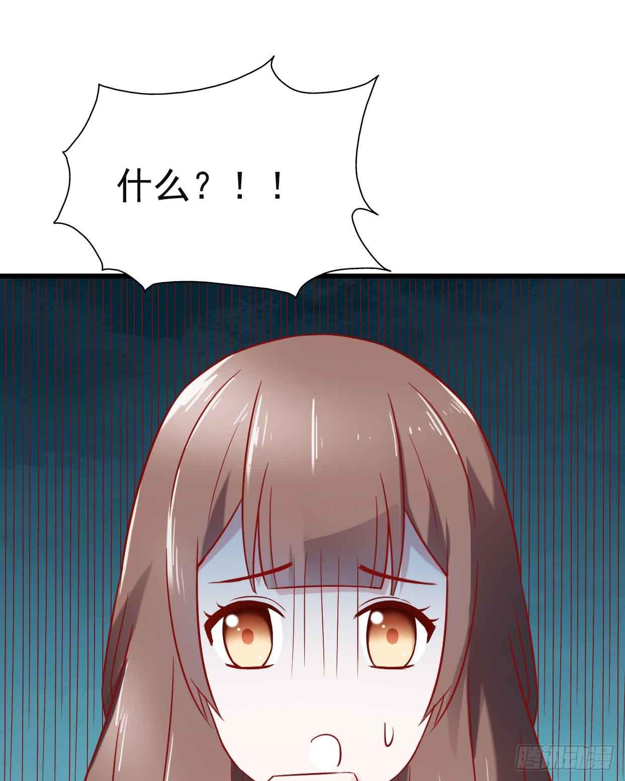 坐在恶魔身边韩漫全集-第十一话·幽灵同学无删减无遮挡章节图片 