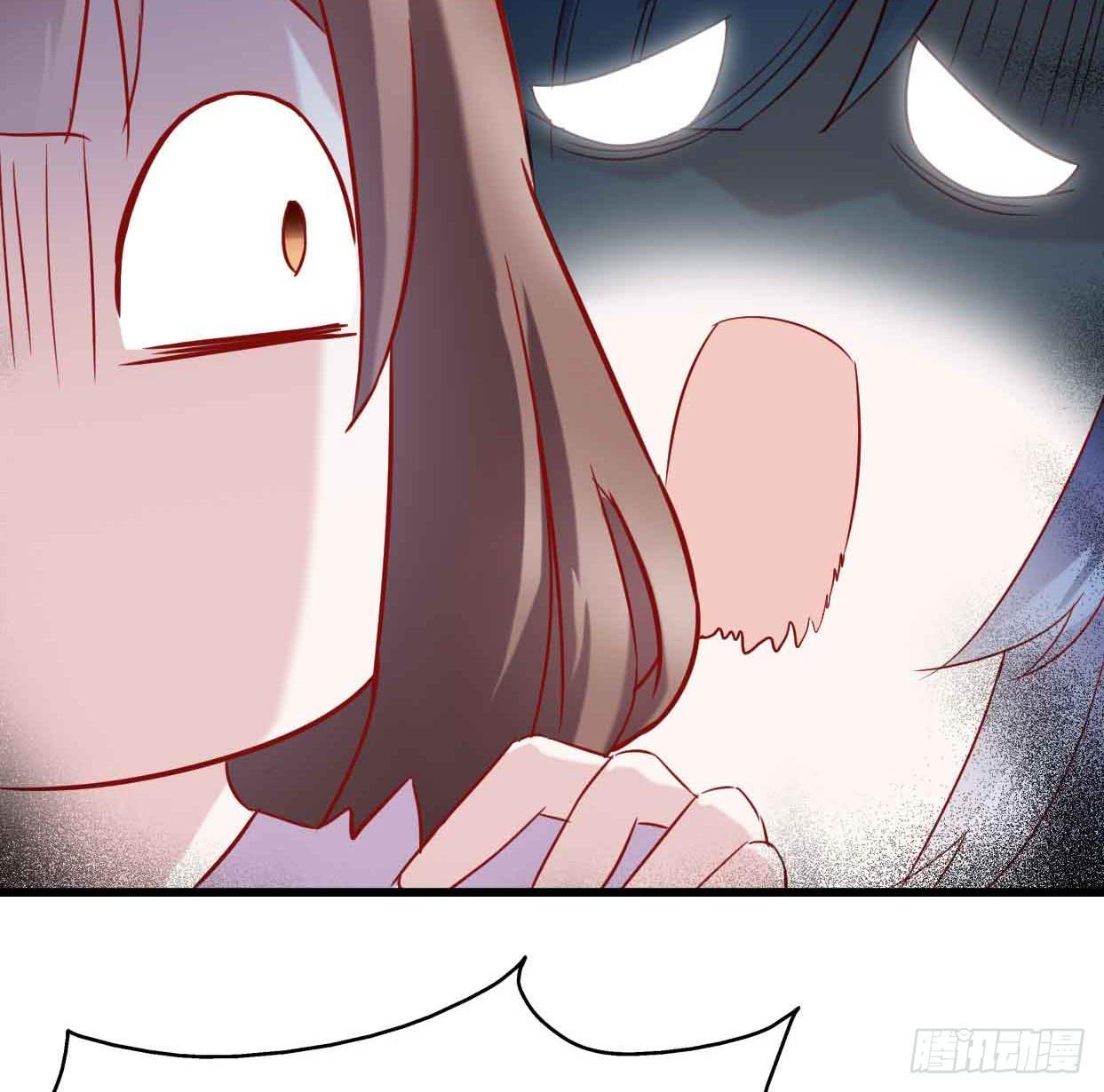 坐在恶魔身边韩漫全集-第十一话·幽灵同学无删减无遮挡章节图片 