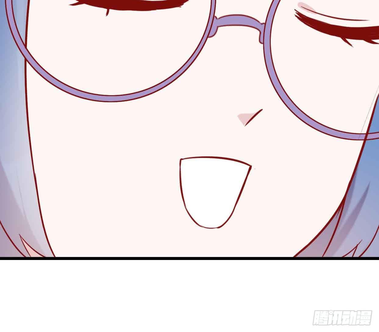 坐在恶魔身边韩漫全集-第十一话·幽灵同学无删减无遮挡章节图片 