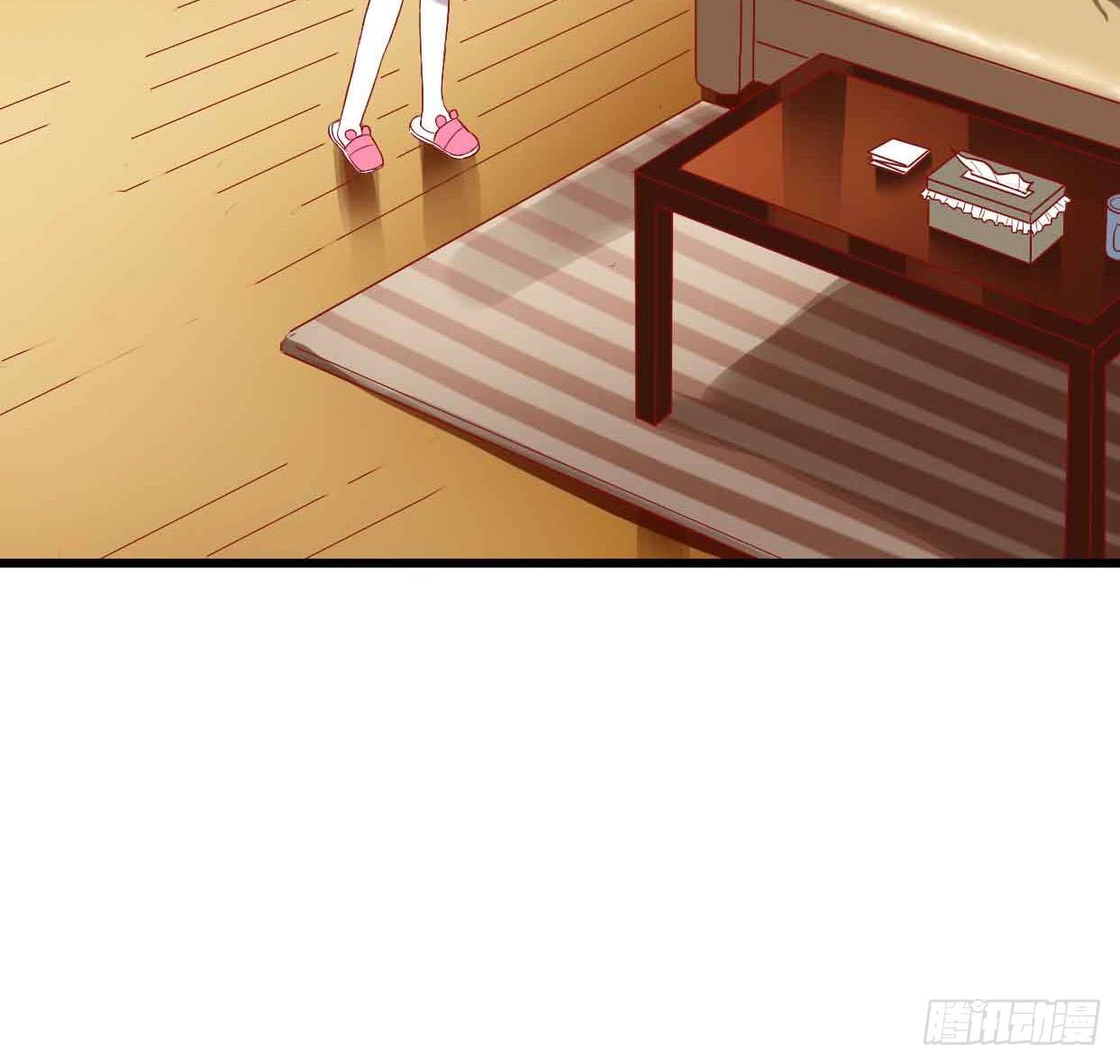 坐在恶魔身边韩漫全集-第十一话·幽灵同学无删减无遮挡章节图片 