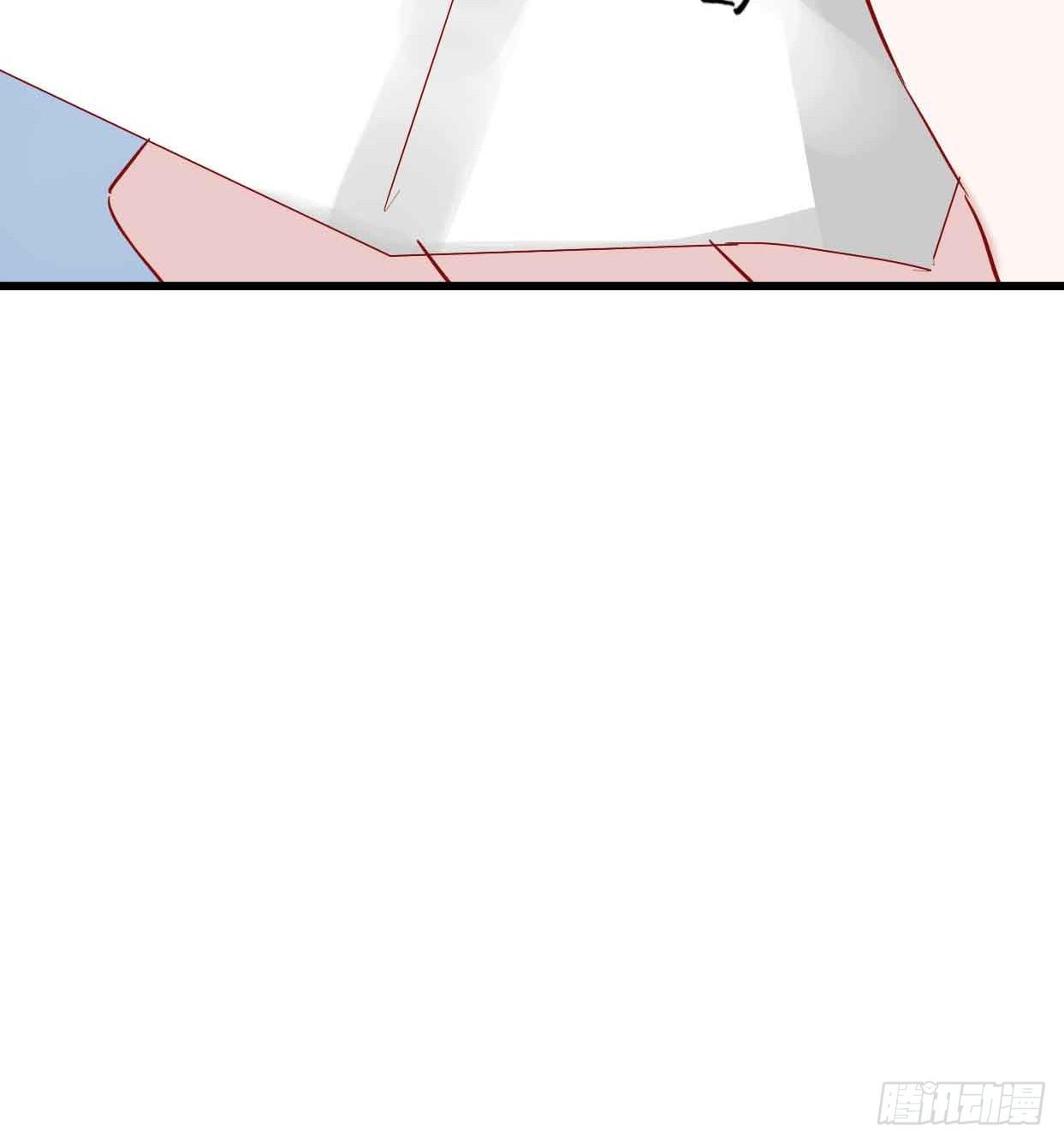 坐在恶魔身边韩漫全集-第十一话·幽灵同学无删减无遮挡章节图片 
