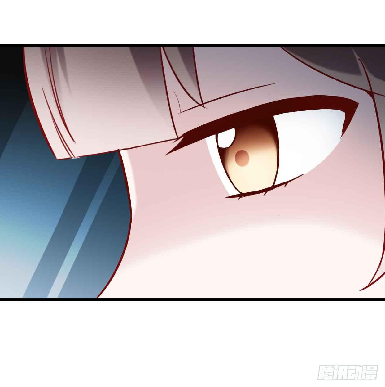 坐在恶魔身边韩漫全集-第十一话·幽灵同学无删减无遮挡章节图片 