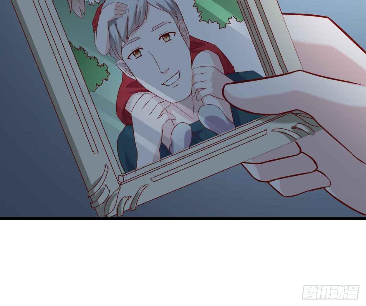 坐在恶魔身边韩漫全集-第十一话·幽灵同学无删减无遮挡章节图片 